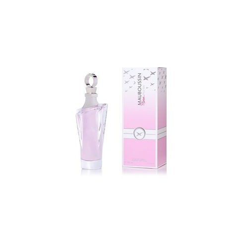 Mauboussin Rose Pour Elle EDP kvepalai moterims, 100 ml