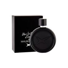 Mauboussin Une Histoire d´Homme Irresistible EDP 90 ml kvepalai vyrams