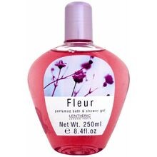 Mayfair Fleur Shower gel 250 ml