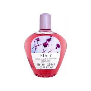 Mayfair Fleur Shower gel 250 ml