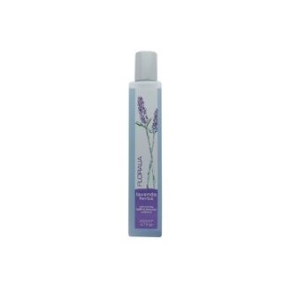 Mayfair Floralia Lavenda Herba Shower gel 200 ml