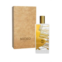 Memo Paris Corfu EDP 75 ml unisex kvepalai