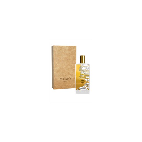 Memo Paris Corfu EDP 75 ml unisex kvepalai