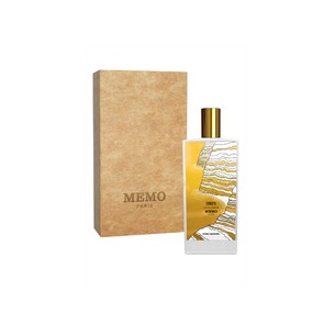 Memo Paris Corfu EDP 75 ml unisex kvepalai