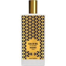Memo Paris Ilha Do Mel EDP 75 ml kvepalai unisex