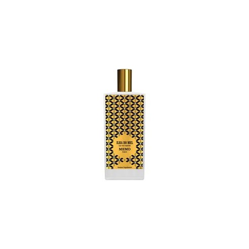 Memo Paris Ilha Do Mel EDP 75 ml kvepalai unisex