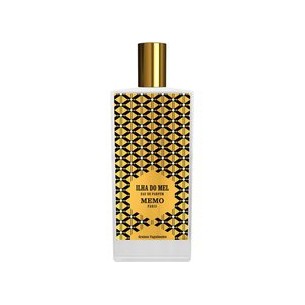 Memo Paris Ilha Do Mel EDP 75 ml kvepalai unisex