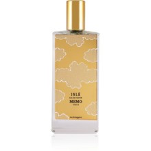 Memo Paris Inlay EDP kvepalai moterims, 75 ml