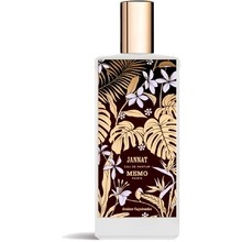 Memo Paris Jannat EDP 75 ml unisex kvepalai