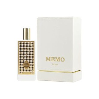 Memo Paris Kedu EDP 75 ml kvepalai unisex