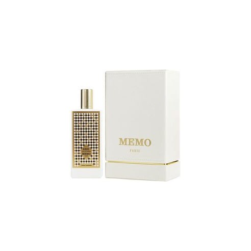 Memo Paris Kedu EDP 75 ml kvepalai unisex