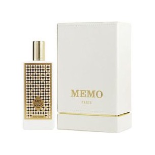 Memo Paris Kedu EDP 75 ml kvepalai unisex