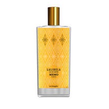 Memo Paris Lalibela EDP kvepalai moterims, 75 ml