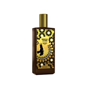 Memo Paris Moroccan Leather EDP 75 ml unisex kvepalai