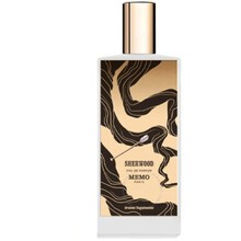 Memo Paris Sherwood EDP 75 ml unisex kvepalai
