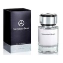 Mercedes Benz Mercedes Benz For Men EDT Tester 120 ml kvepalai vyrams