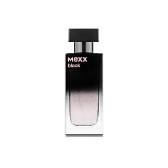 Mexx Black for Her EDP Perfume pen 3 g kvepalai moterims