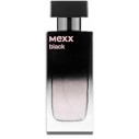 Mexx Black for Her EDP Perfume pen 3 g kvepalai moterims