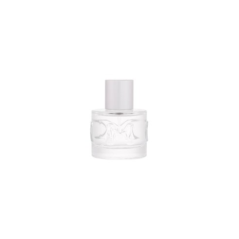 Mexx Simply EDT kvepalai moterims, 40 ml