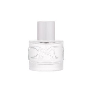 Mexx Simply EDT kvepalai moterims, 40 ml