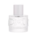 Mexx Simply EDT kvepalai moterims, 40 ml