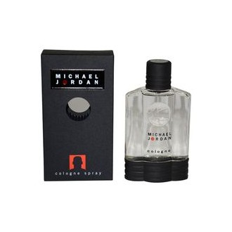 Michael Jordan Michael Jordan By Michael EDC kvepalai vyrams, 100 ml