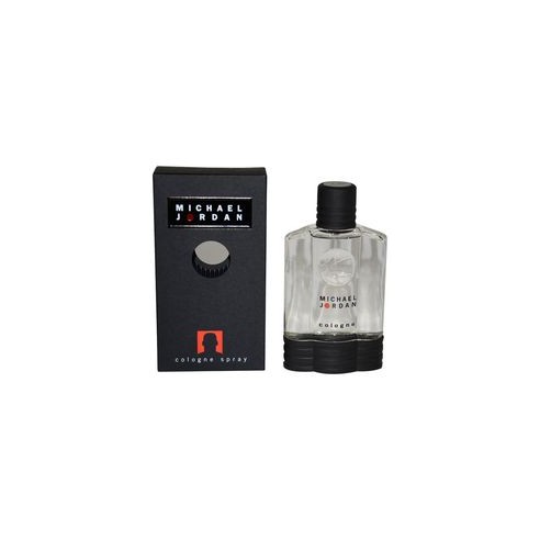 Michael Jordan Michael Jordan By Michael EDC kvepalai vyrams, 100 ml