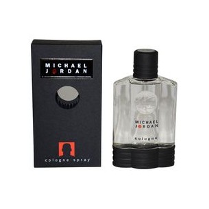 Michael Jordan Michael Jordan By Michael EDC kvepalai vyrams, 100 ml