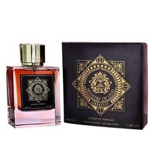 Ministry of Oud Greatest Extrait de Parfum 100 ml unisex kvepalai