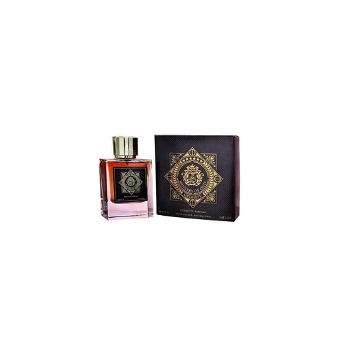 Ministry of Oud Greatest Extrait de Parfum 100 ml unisex kvepalai