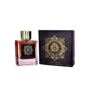 Ministry of Oud Greatest Extrait de Parfum 100 ml unisex kvepalai