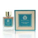 Ministry of Oud Thailand Oud in Cairo Extrait de Parfum 100 ml unisex kvepalai