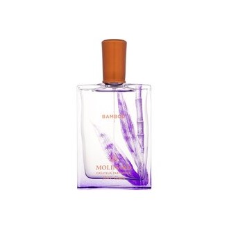 Molinard Bambou EDP 75 ml unisex kvepalai
