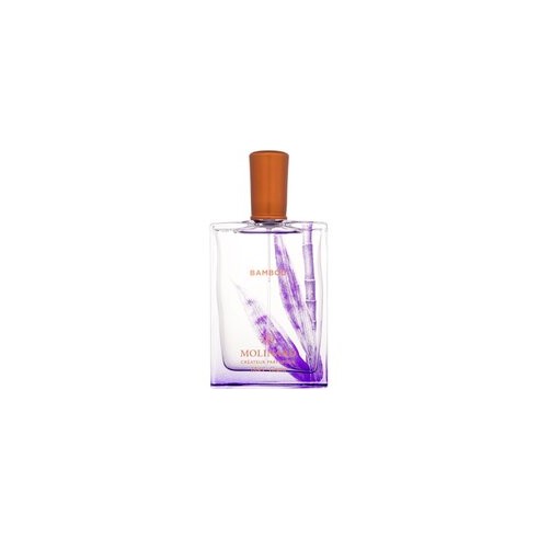 Molinard Bambou EDP 75 ml unisex kvepalai