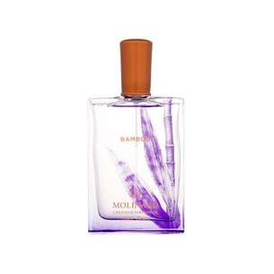 Molinard Bambou EDP 75 ml unisex kvepalai