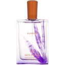 Molinard Bambou EDP 75 ml unisex kvepalai