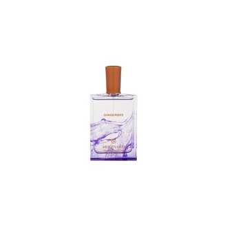 Molinard La Fraicheur Gingembre EDP 75 ml kvepalai unisex