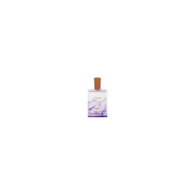 Molinard La Fraicheur Gingembre EDP 75 ml kvepalai unisex