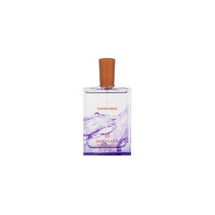 Molinard La Fraicheur Gingembre EDP 75 ml kvepalai unisex