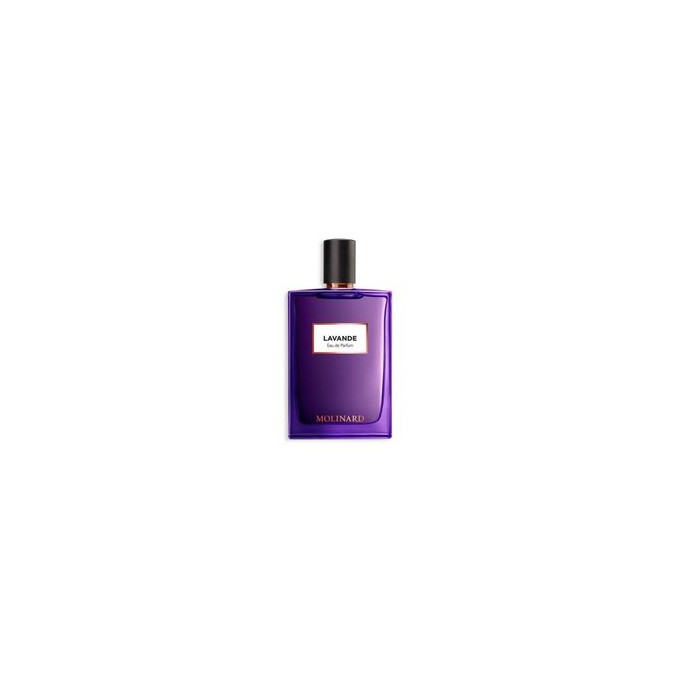 Molinard Les Elements Collection by Lavande EDP 75 ml unisex kvepalai