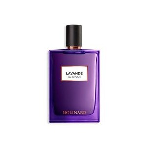 Molinard Les Elements Collection by Lavande EDP 75 ml unisex kvepalai