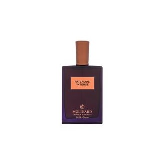 Molinard Patchouli Intense EDP kvepalai moterims, 75 ml