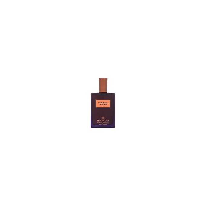 Molinard Patchouli Intense EDP kvepalai moterims, 75 ml