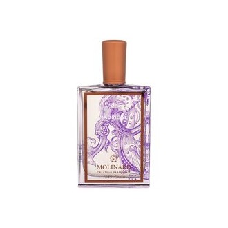 Molinard Personnelle Collection Madrigal EDP 75 ml kvepalai unisex