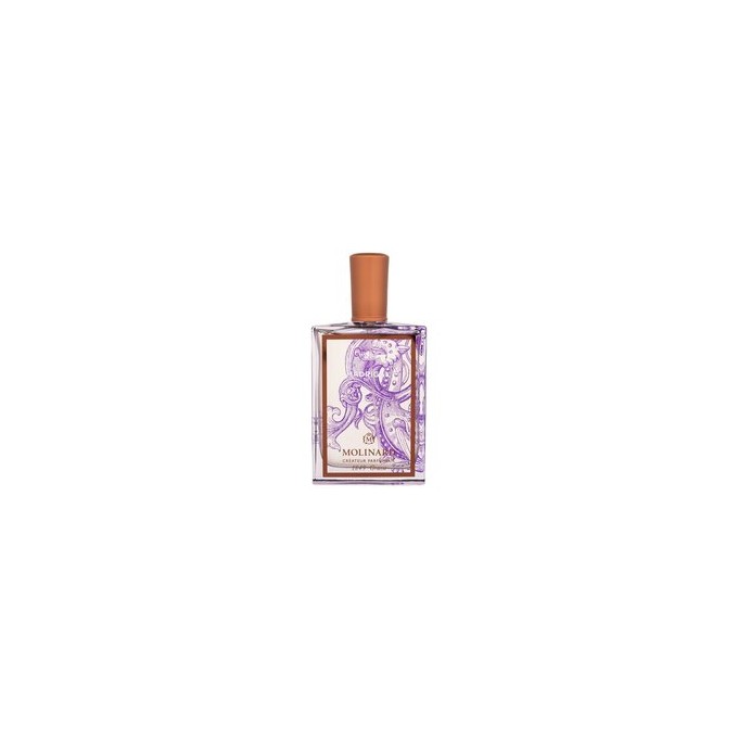 Molinard Personnelle Collection Madrigal EDP 75 ml kvepalai unisex
