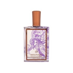 Molinard Personnelle Collection Madrigal EDP 75 ml kvepalai unisex