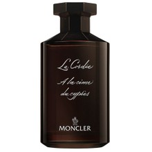 Moncler La Cordée EDP 200 ml kvepalai unisex