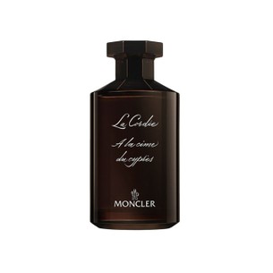 Moncler La Cordée EDP 200 ml kvepalai unisex