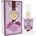 Monotheme Venezia Apotheosis de Rose EDT kvepalai moterims, 100 ml