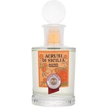 Monotheme Venezia Argumi di Sicilia EDT 100 ml kvepalai unisex
